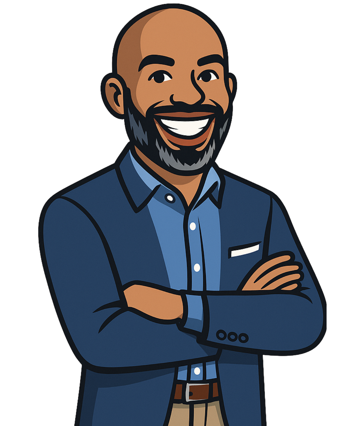 Realty Guy Logo cropped