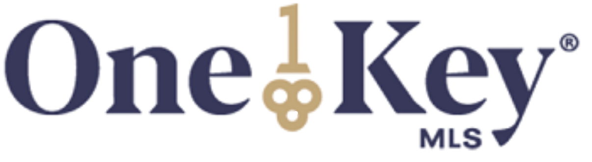 OneKey MLS Logo