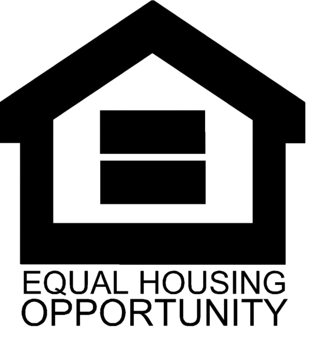 Equal Housing Opportunity Logo