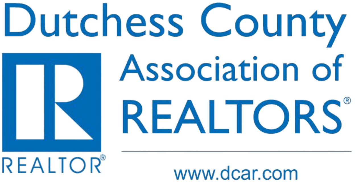 DCAR Logo II