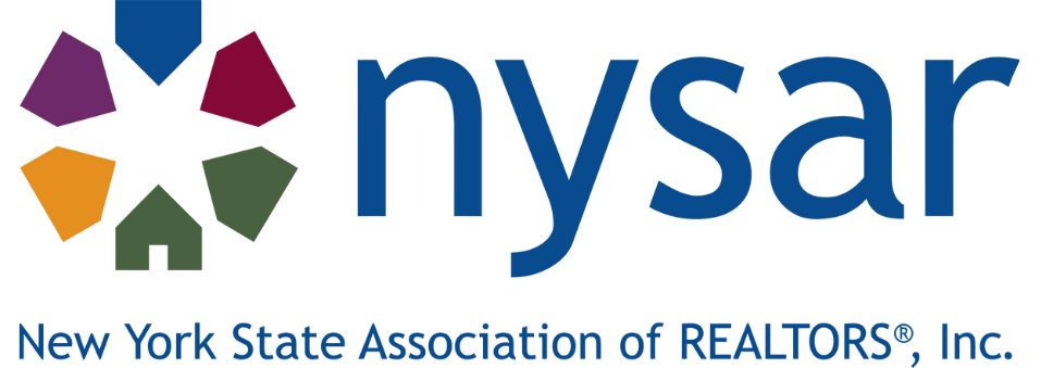 NYSAR Logo