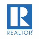 R Logo