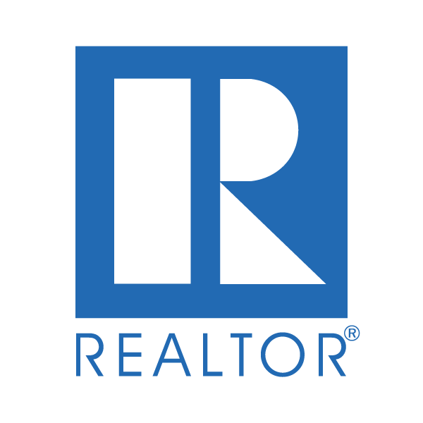 R Logo