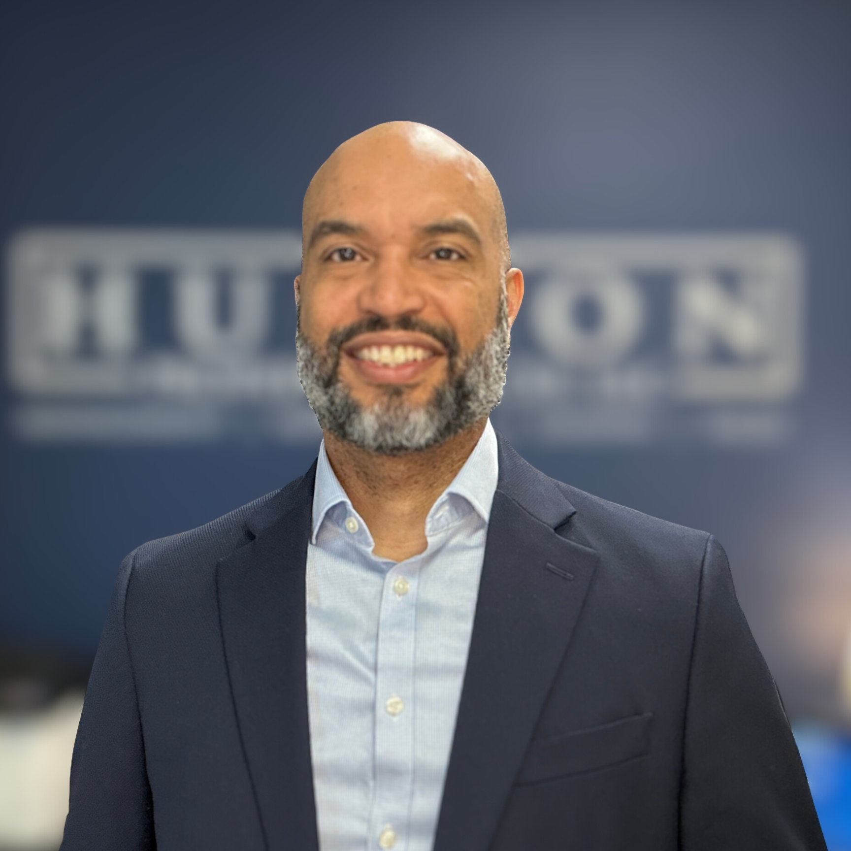 Matthew Cave Licensed Real Estate Broker