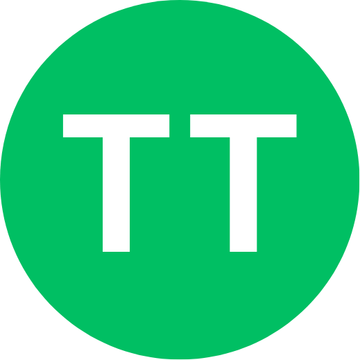 TT Icon