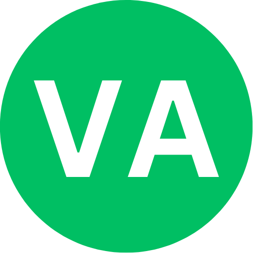 VA Icon