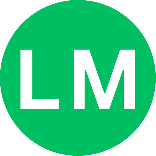LM Icon